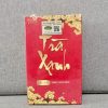 Trà xanh Bến Xuân 200g