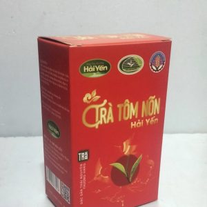 Trà Tôm nõn Hải Yến